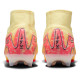 Nike Mercurial Superfly 10 Elite KM FG